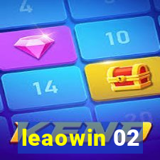 leaowin 02